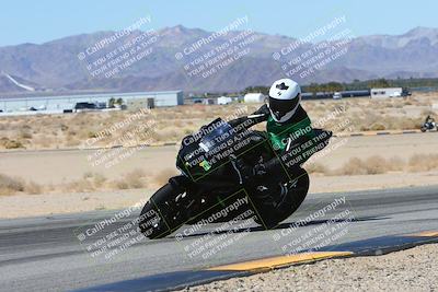 media/Mar-08-2025-TrackXperience (Sat) [[277b597a28]]/4-Level 1/Session 3 (Turn 9 Inside)/